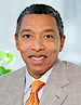 City National Bank of New Jersey President & CEO: Preston D. Pinkett